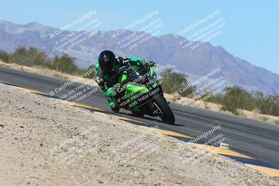 media/Feb-03-2024-SoCal Trackdays (Sat) [[767c60a41c]]/7-Turn 7 Inside (1120am)/